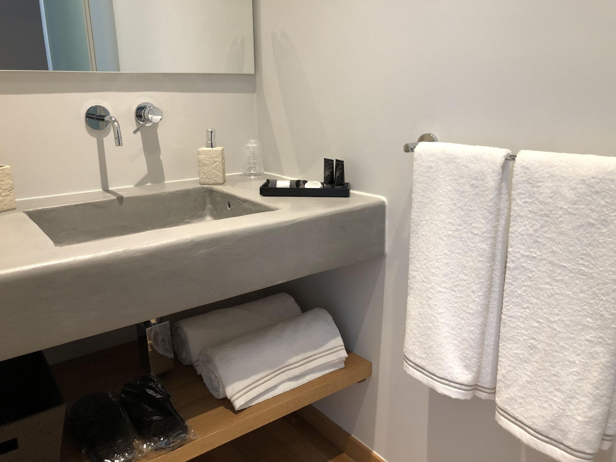 200 Rooms & Terrace Bari Zewnętrze zdjęcie