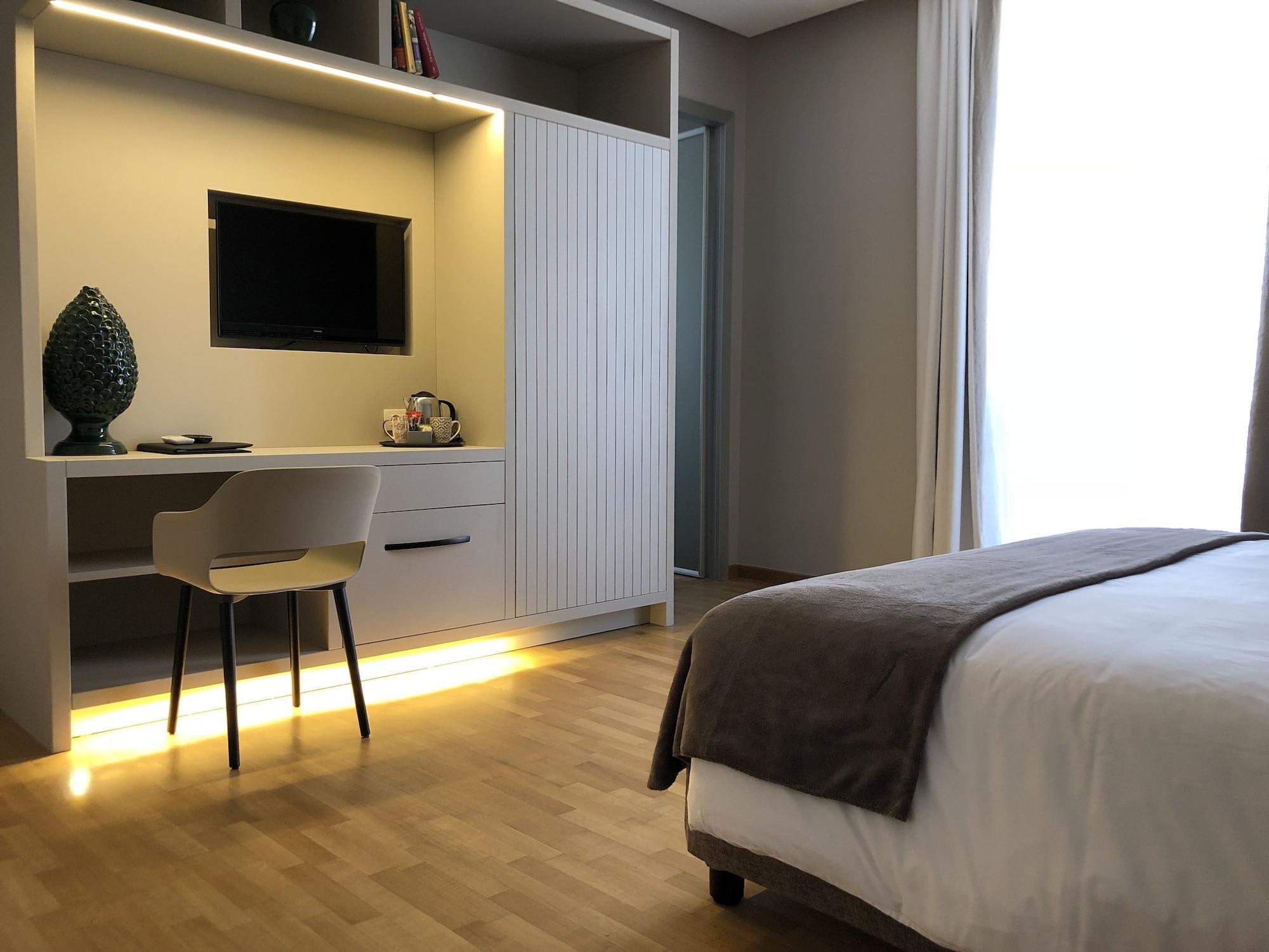 200 Rooms & Terrace Bari Zewnętrze zdjęcie