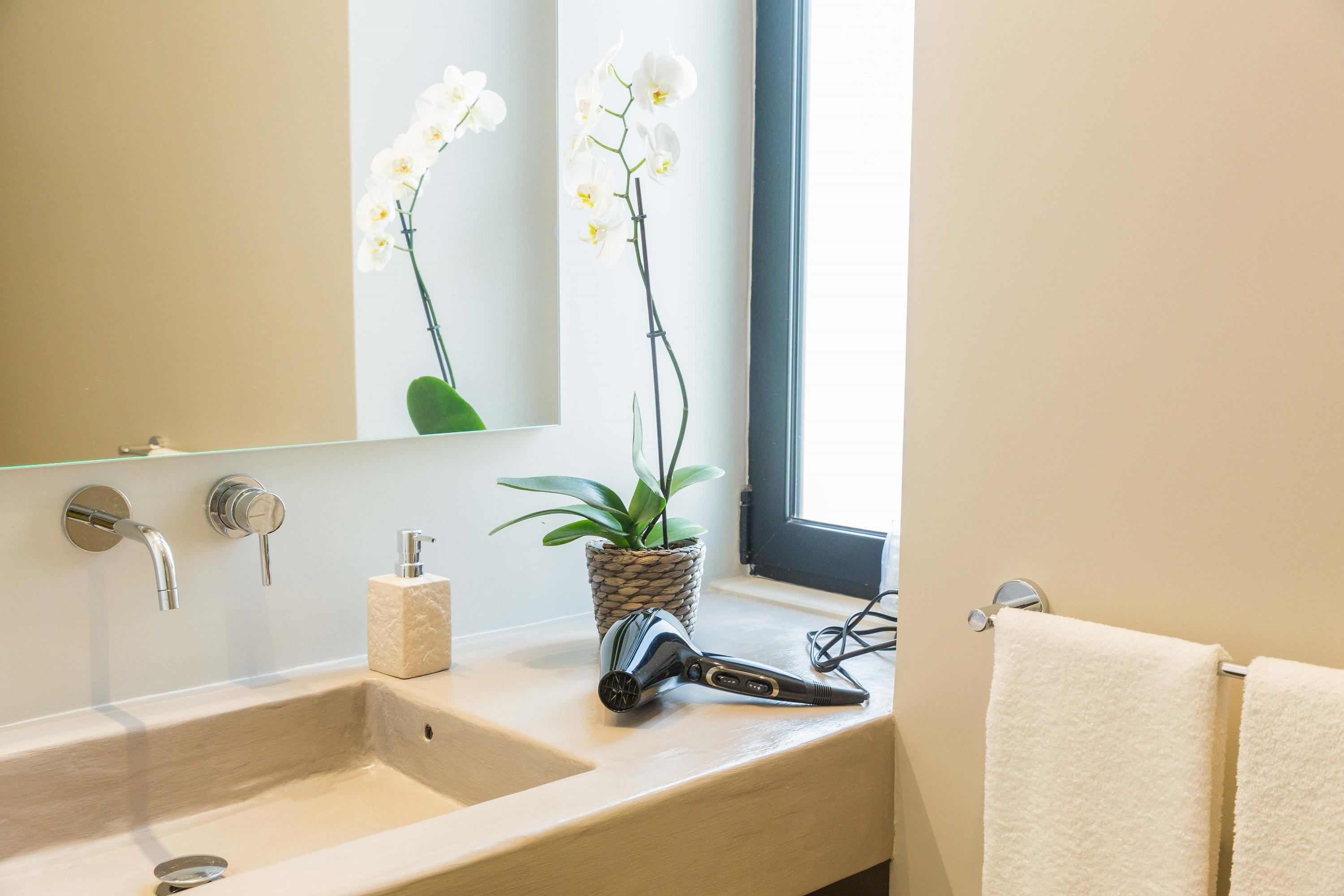 200 Rooms & Terrace Bari Zewnętrze zdjęcie