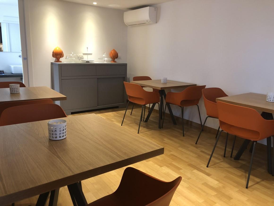 200 Rooms & Terrace Bari Zewnętrze zdjęcie