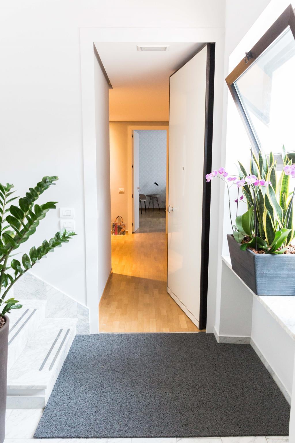 200 Rooms & Terrace Bari Zewnętrze zdjęcie