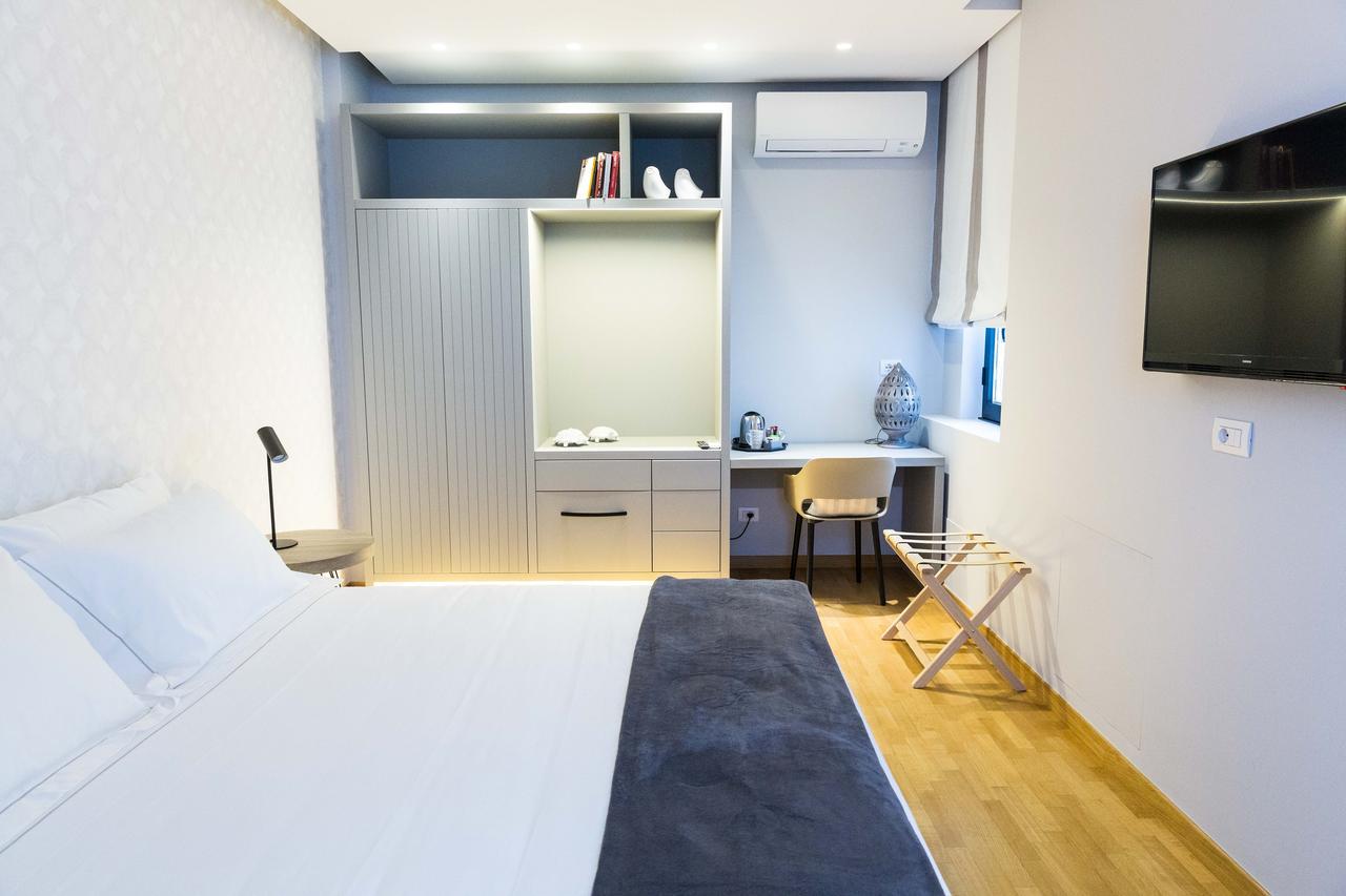 200 Rooms & Terrace Bari Zewnętrze zdjęcie